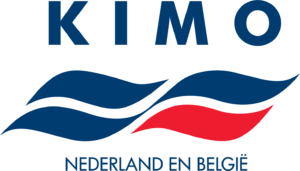 Home - KIMO Nederland en België